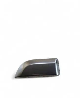 Porsche 911 991 Panel trim 99155238401