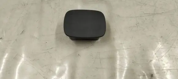 Volvo XC60 Other interior part 39825653