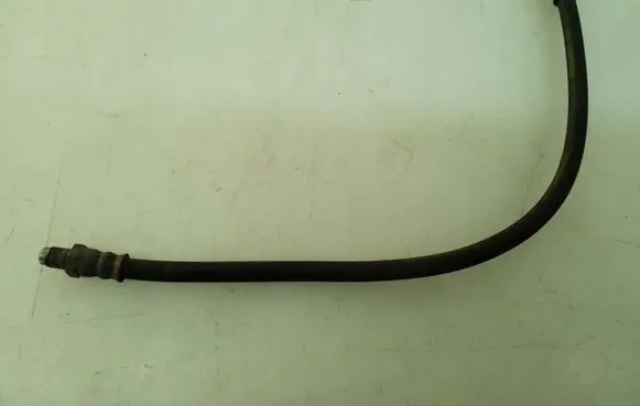 Mercedes-Benz E W212 Other brake parts A2124280035