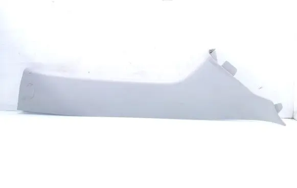 Chevrolet Captiva (A) pillar trim 96630429