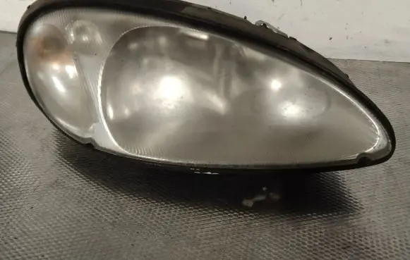 Chrysler PT Cruiser Headlight/headlamp