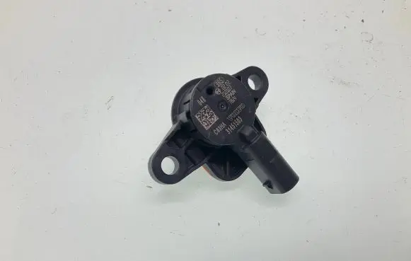 Volvo XC40 Airbag deployment crash/impact sensor 31451503