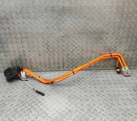 Tesla Model Y Electric car charging cable 149037420E