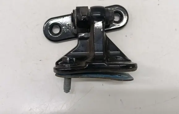 Mercedes-Benz GLA W156 X156 Rear door upper hinge 