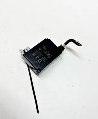 Toyota RAV 4 (XA40) Other relay 8976042043