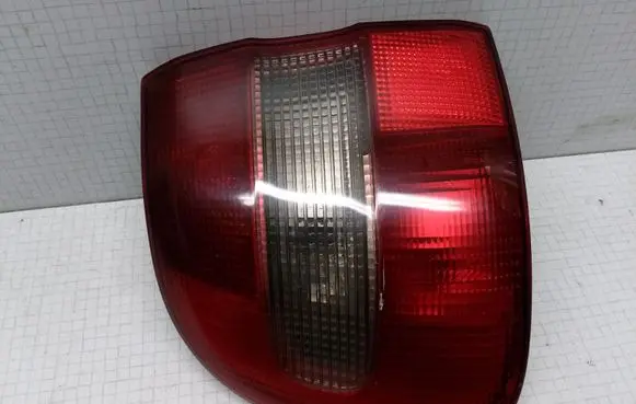 Volvo S40, V40 Rear/tail lights 30862380 29170102
