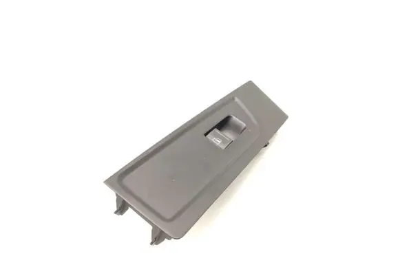 Volkswagen PASSAT B7 Electric window control switch 3AC857857