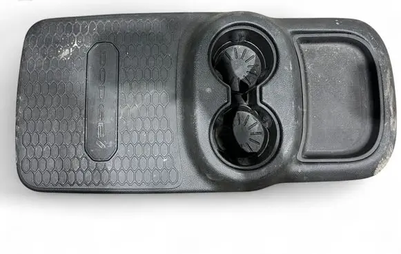 Dodge Durango III Cup holder back 1WQ01TRMAB