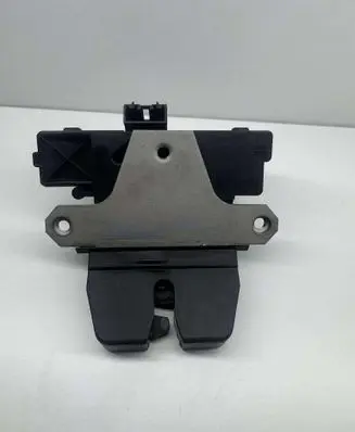 Volvo V50 Tailgate/trunk/boot lock/catch/latch 4N51A442A66 141006