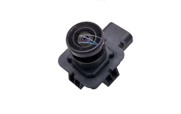 Ford Kuga II Reversing camera GJ5T19G490AF