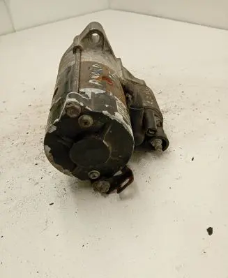 Honda Accord Starter motor M2T85672 202091610532