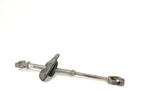 Audi A6 S6 C7 4G Steering column universal joint 4G1419753B 4G1419753