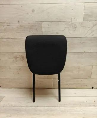 Citroen C4 I Picasso Rear seat headrest