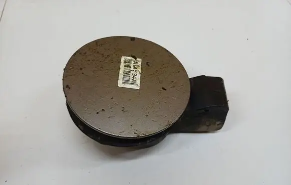 KIA Ceed Fuel tank cap 695131H500