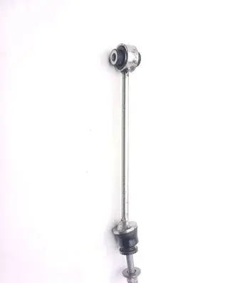 Front anti-roll bar/stabilizer link