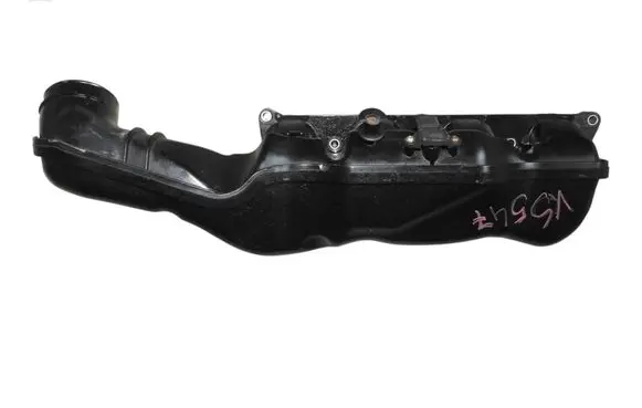 BMW 6 F12 F13 Intake manifold 7843275