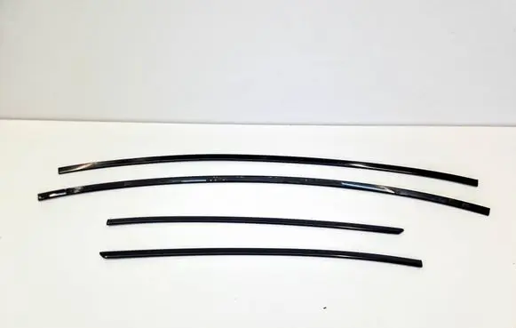 Mercedes-Benz SL R231 Other exterior part