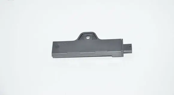 Interior comfort aerial antenna