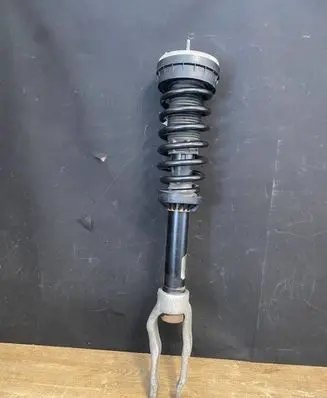 Land Rover Range Rover Velar Front shock absorber/damper J8A2-18B036-CB J8A218B036CB J8A2-18B036