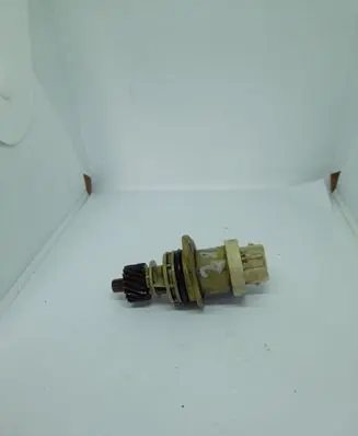 Citroen Xsara Picasso ABS wheel speed sensor 