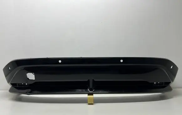 Nissan Ariya Rear bumper 850B25MP0H