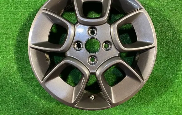 Suzuki Ignis R16 spare wheel 4321062R70