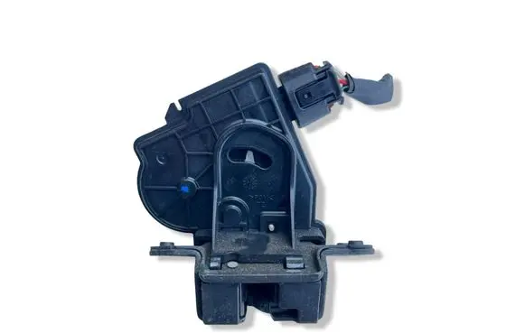 Toyota Auris 150 Tailgate/trunk/boot lock/catch/latch 6935002080