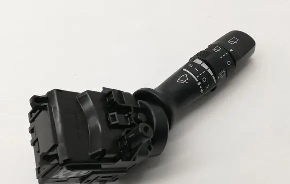 KIA Ceed Wiper control stalk 934202K560