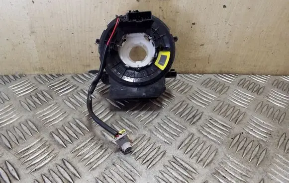 KIA Soul Airbag slip ring squib (SRS ring) 93490K0230