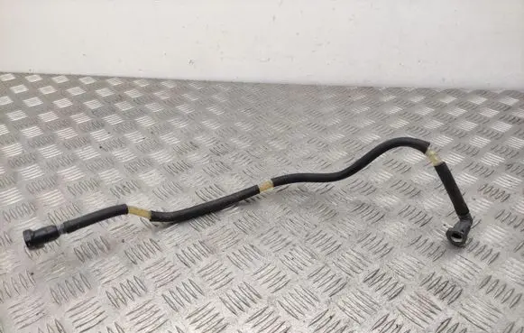 Ford C-MAX II Fuel line pipe