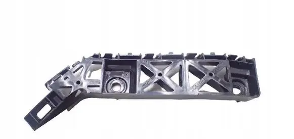 Volkswagen T-Roc Rear bumper mounting bracket 2GA807394