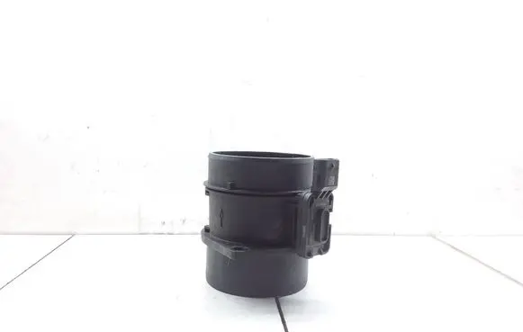 Mercedes-Benz Sprinter W906 Mass air flow meter A6549053500 A2C95651400