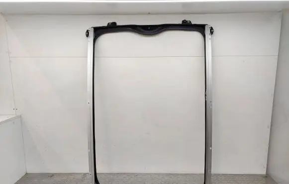 Peugeot 308 Sunroof frame 