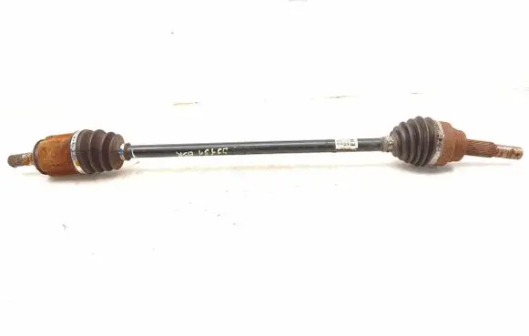 Nissan X-Trail T33 Rear driveshaft BJ070TJ070