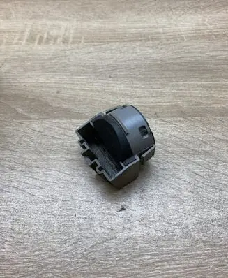 Ford Focus Ignition lock contact 98AB11572BE