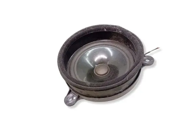 Subaru Forester SH Rear door speaker EAS16P749A 86301SC140