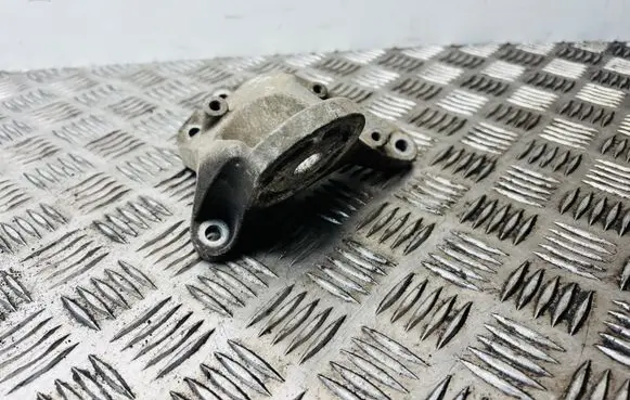 Audi A6 S6 C6 4F Gearbox mounting bracket 4F0399113B