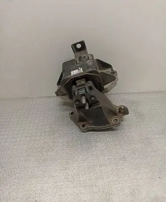 KIA Sportage Engine mount bracket 21830-D9200 8F0609