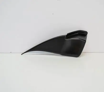 Audi A4 S4 B6 8E 8H Other interior part 8E0858705