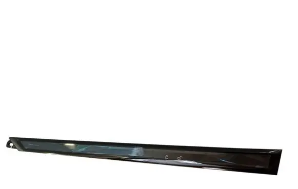 BMW 5 G60 G61 Dashboard glove box trim 61315A98DD7 5A98DD7 61315B5BF20