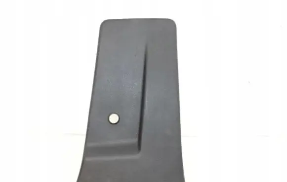 Peugeot Expert Other interior part