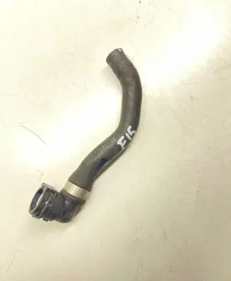 BMW X5 F15 Coolant pipe/hose 8511761 16183010 020713