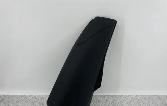 BMW 5 G60 G61 Rear seat side top trim 20333612