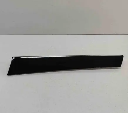 Audi A8 S8 D4 4H Rear door card panel trim 4H0867420