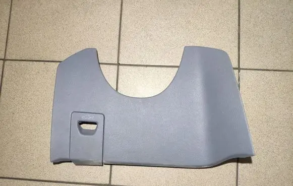 Ford Transit Other interior part BK31V04325A