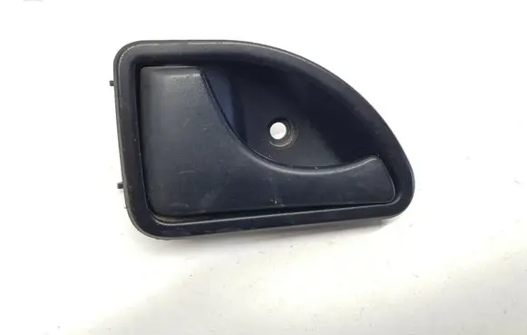 Renault Kangoo I Front door interior handle 8200247802