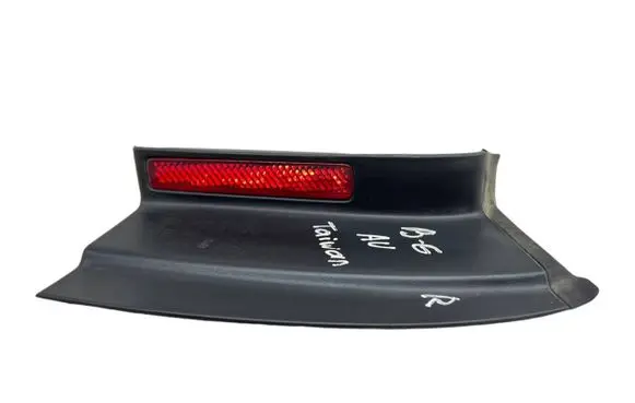 Volkswagen PASSAT B6 Rear tail light reflector 3C9945312A 3C9945100A 2745805