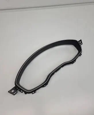 Audi A5 Dashboard trim 8W0857115