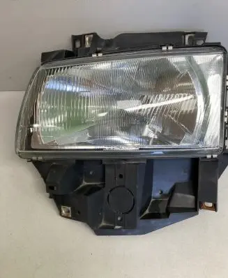 Volkswagen Transporter - Caravelle T4 Headlight/headlamp