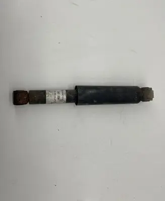 Mercedes-Benz Vito Viano W639 Rear shock absorber/damper 844904012256
